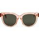 celine cl 41755 o1f85|Celine Sunglasses .